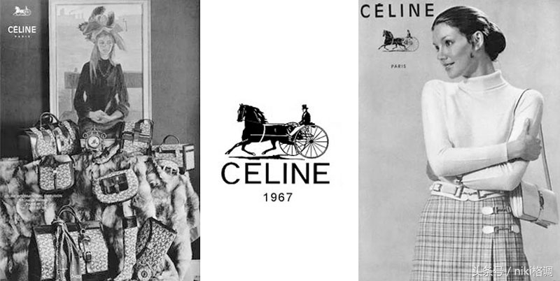 菲比菲罗去哪了,菲比菲罗什么时候离开celine