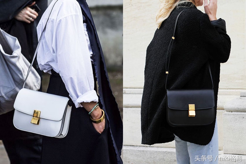 菲比菲罗去哪了,菲比菲罗什么时候离开celine