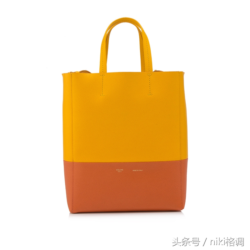 菲比菲罗去哪了,菲比菲罗什么时候离开celine