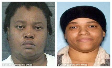 缇庡浗瀹楁暀鍒嗘瀽,缇庡浗瀹楁暀瑙ｅ瘑