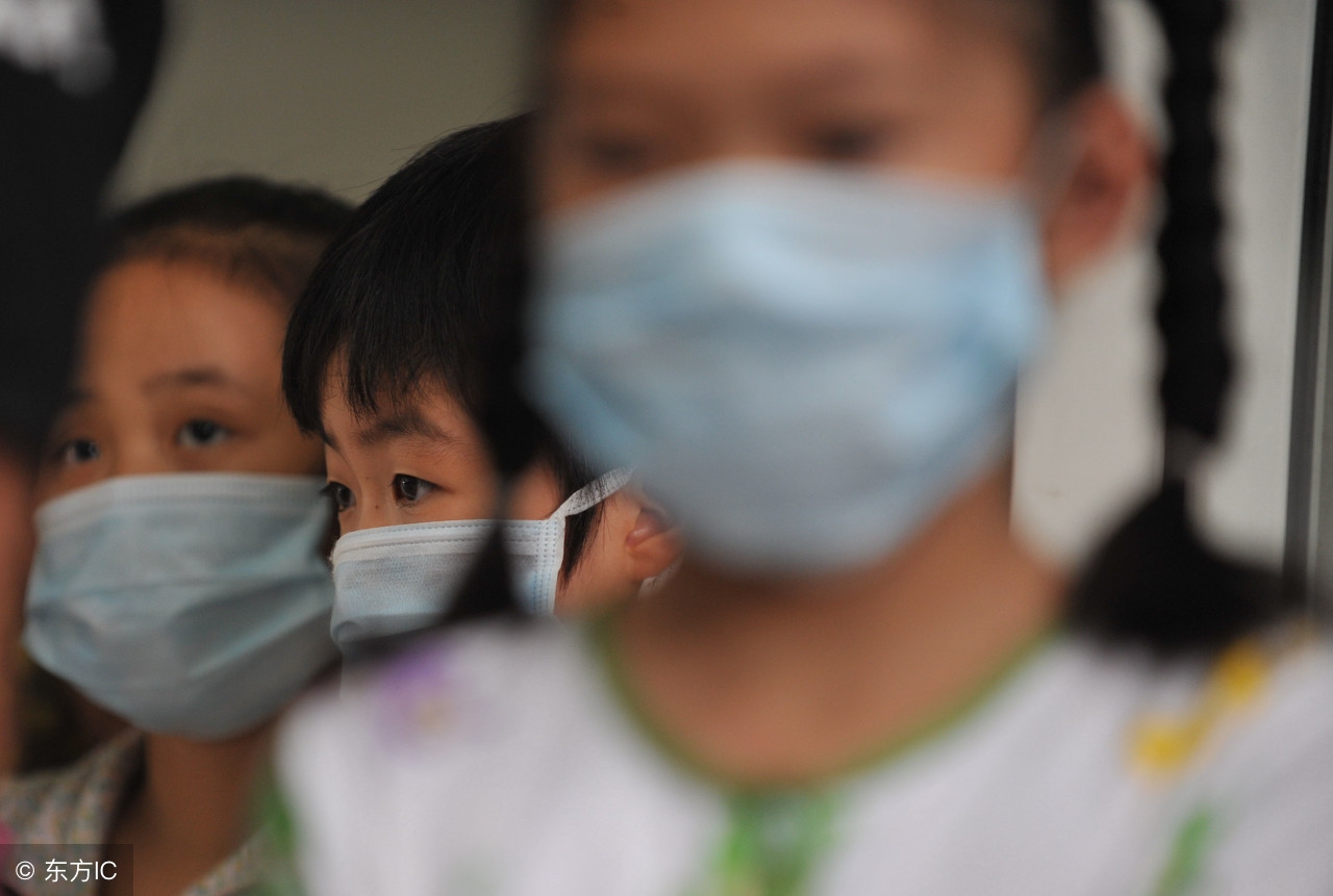 预防结核病幼儿指导要点,关于结核病预防的小视频怎么拍