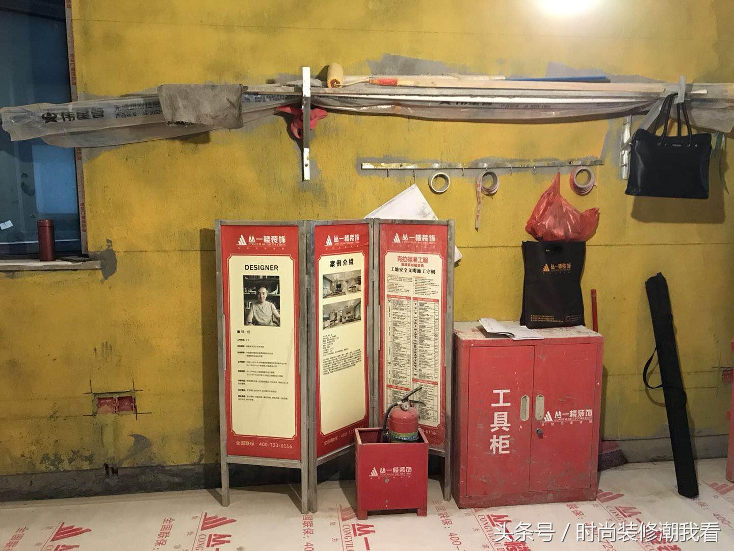 南昌联发君悦湖93平,南昌联发君悦华庭126平