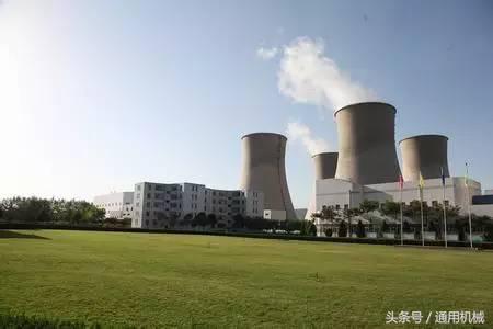 五大发电集团2023装机容量,辽宁五大发电集团电厂