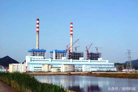 五大发电集团2023装机容量,辽宁五大发电集团电厂