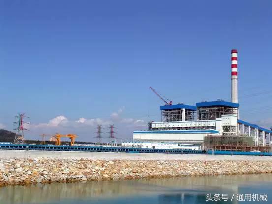 五大发电集团2023装机容量,辽宁五大发电集团电厂