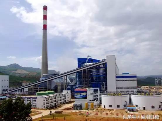 五大发电集团2023装机容量,辽宁五大发电集团电厂