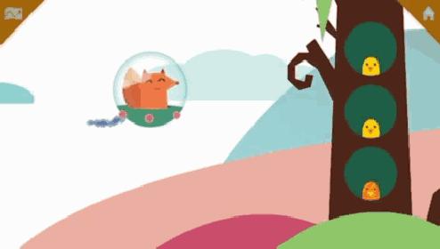 适合2-3岁孩子的免费学习app,推荐几款好用的学习app