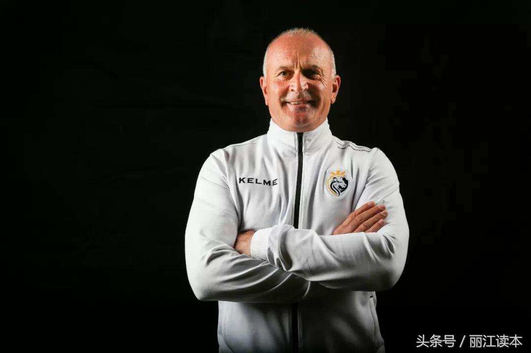 新疆飞虎新来的外援叫什么,飞虎队新队员回放最新