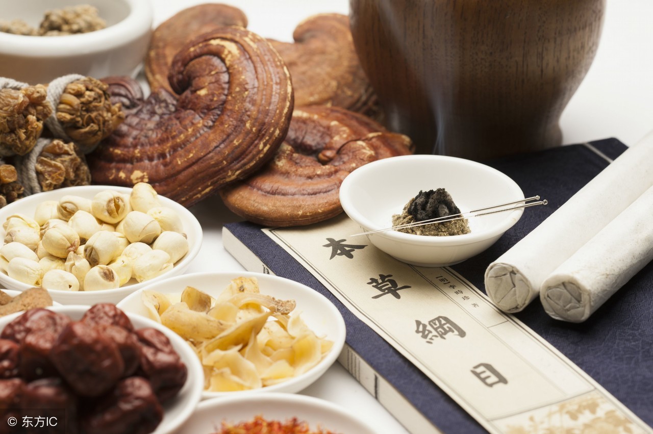 最好的中药牛蒡茶,牛蒡茶的功效基础知识