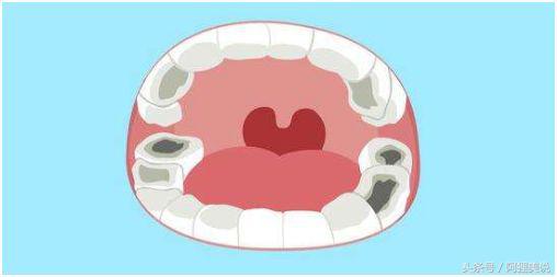 从3分到10分中间需要几分钟,从3分到4分付出了多大努力