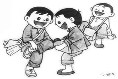 陈卫民：斗鸡（散文）