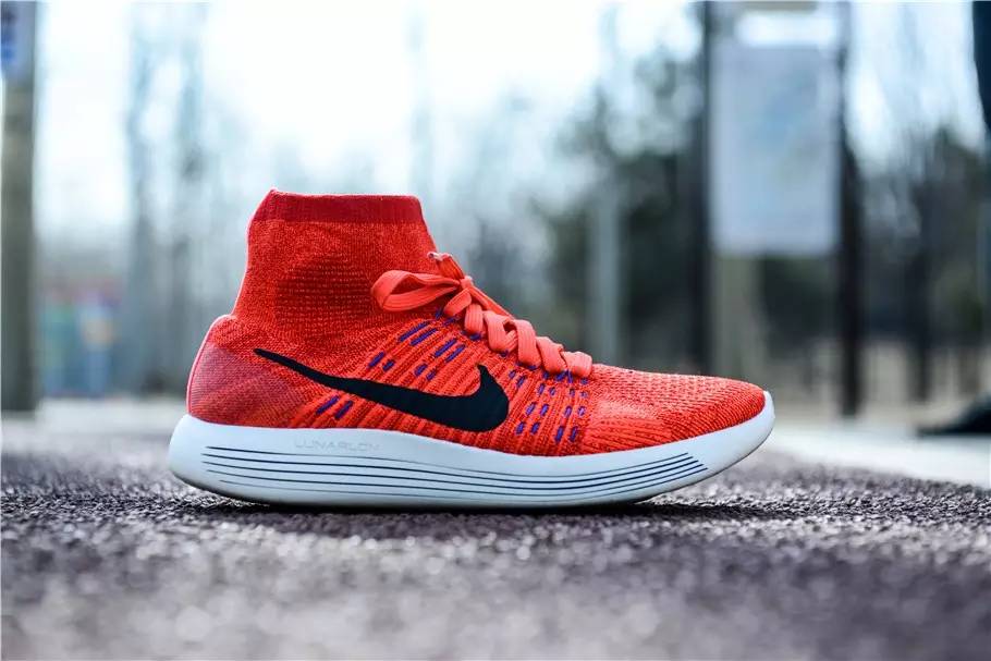 nikelunar跑鞋,nikelunarepicflyknit2