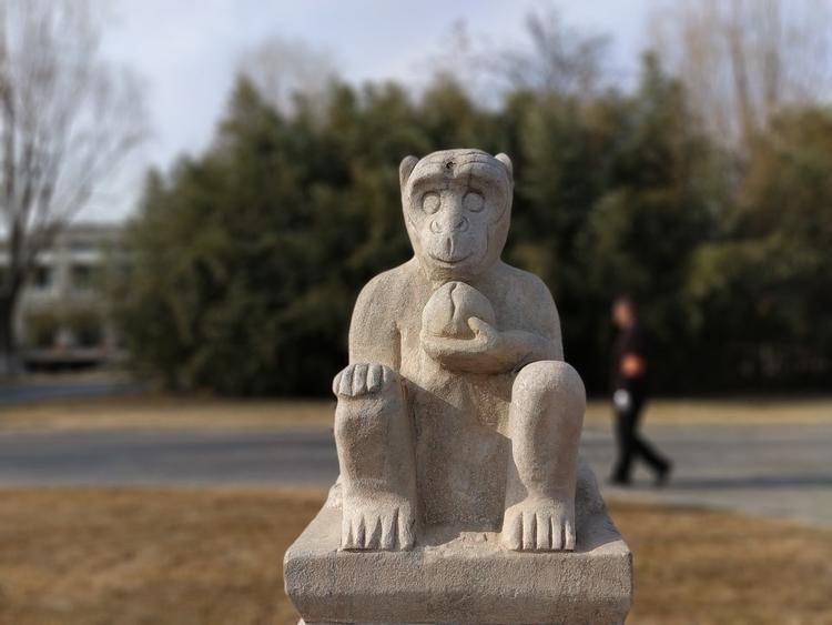 红米note5参数配置详情图,红米note5千元水桶机