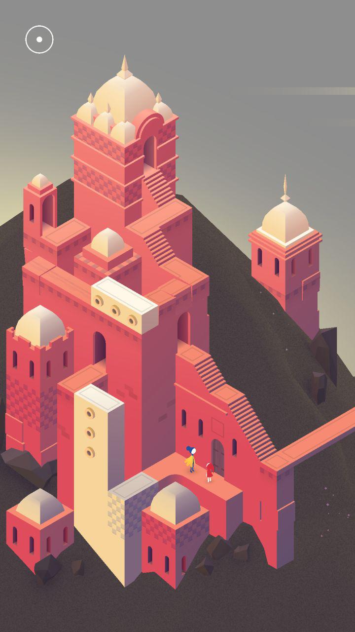 10款玩不腻的游戏手游推荐,几款好玩不腻的游戏手游推荐