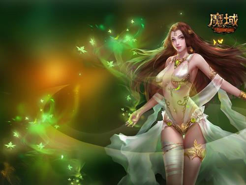 10款玩不腻的游戏手游推荐,几款好玩不腻的游戏手游推荐