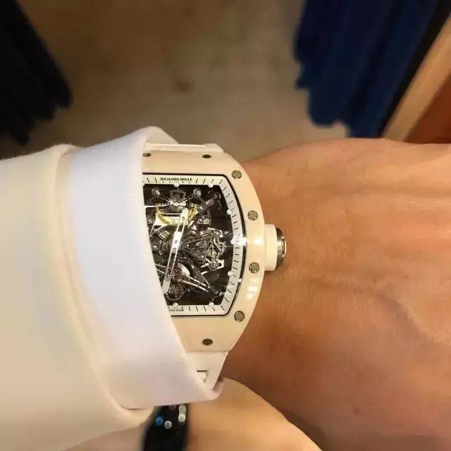 穷玩车富玩表啥意思,穷玩车富玩表什么意思