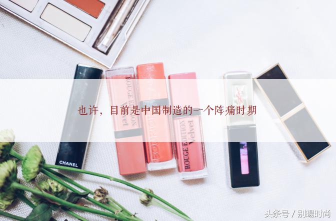 molly博主,molly推文