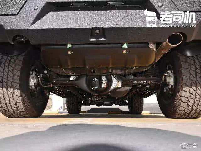 自带加特林爆炸的神车,加特林神车