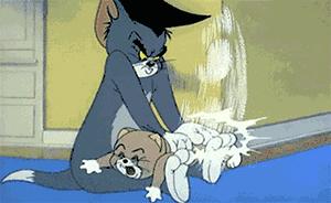 孩子偷钱妈妈发现真相,孩子偷钱还撒谎怎么处理