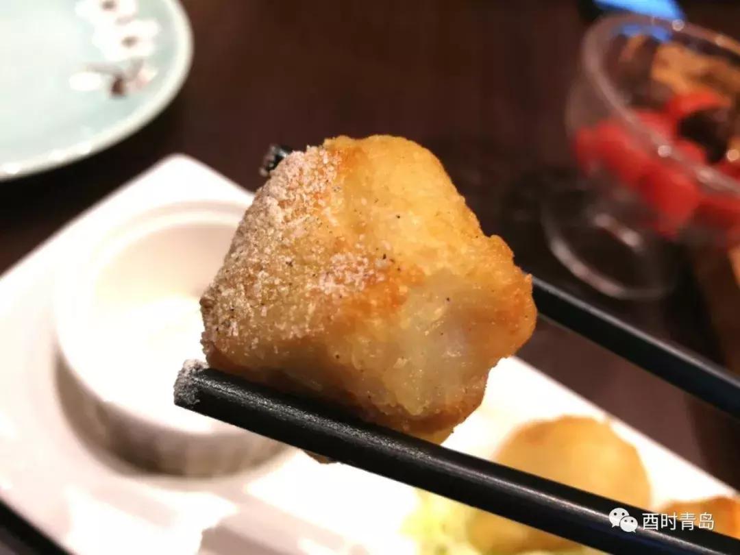 二刷小菜馆,二刷餐厅怎么样