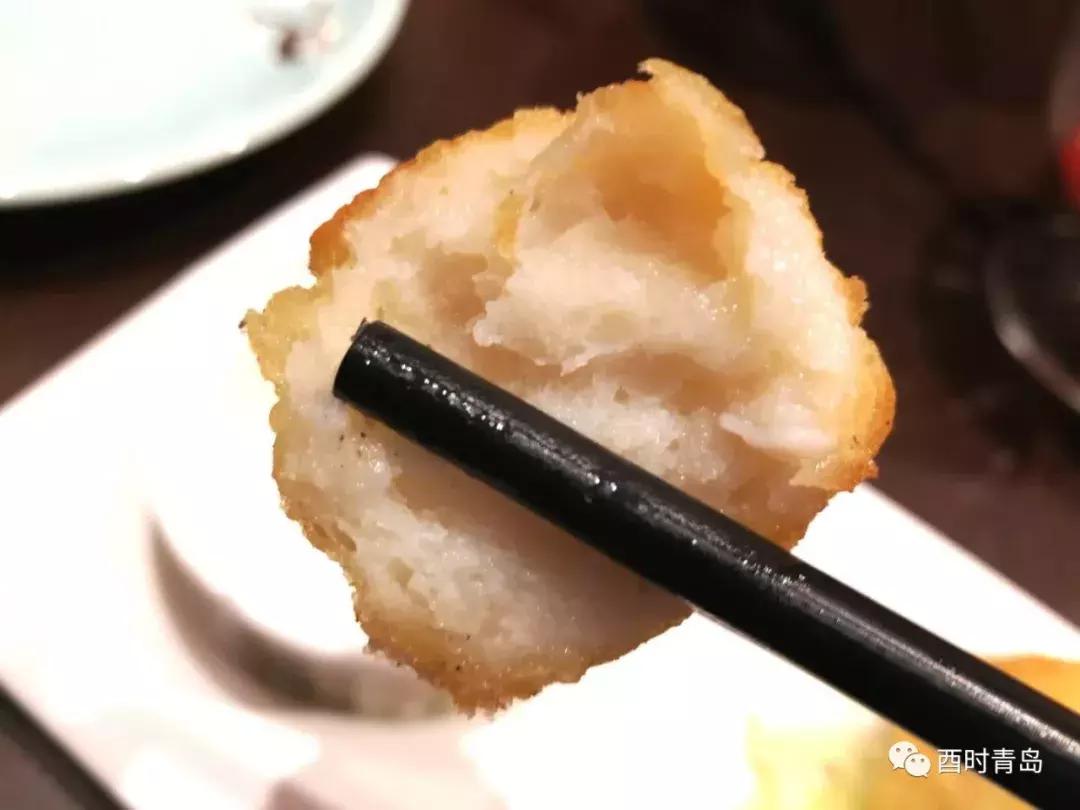 二刷小菜馆,二刷餐厅怎么样