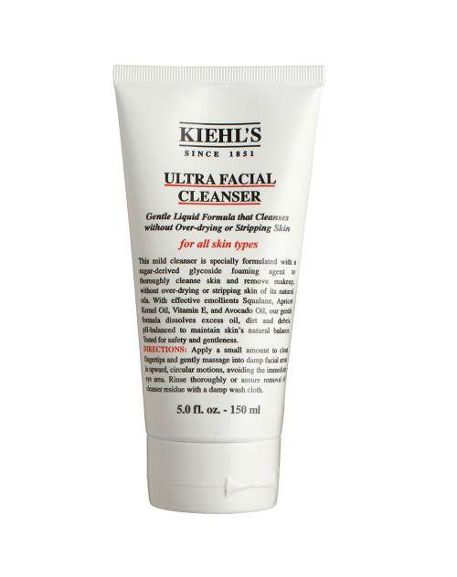 推荐几款平价实用的洗面奶,值得购买的几款好用的洗面奶