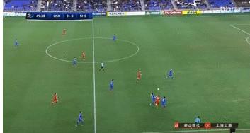 goal神奇的双子星,goal神奇时刻