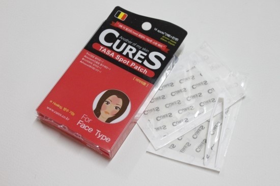 不管你化妆还是素颜,化妆新手怎么涂遮瑕