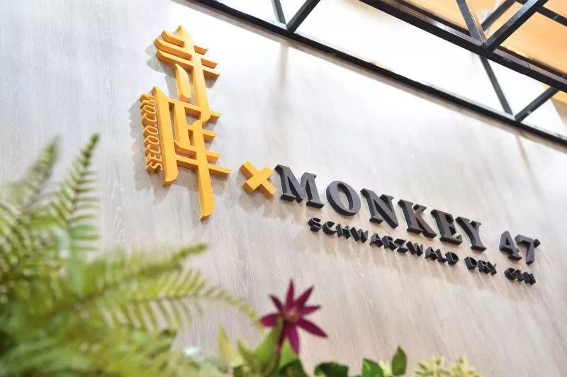 寺库生活,寺库生活方式