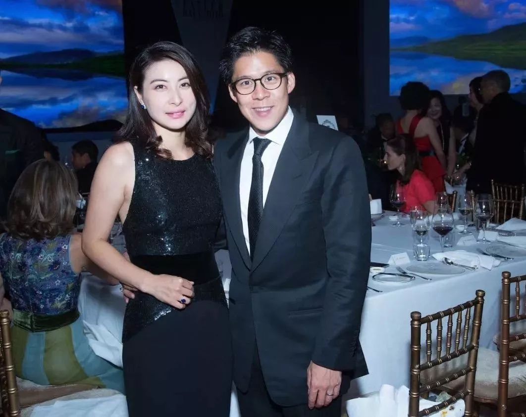 春天来了做什么手工,春天来了做的手工