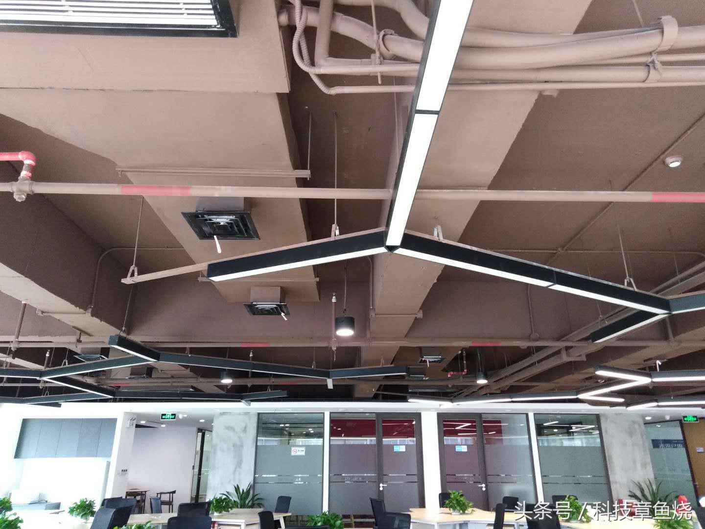 华为畅玩荣耀7c有人脸解锁吗,荣耀7c人脸双摄