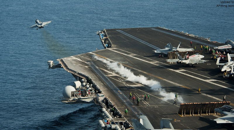 中国舰载战斗机有哪些,我国舰载战斗机的现状