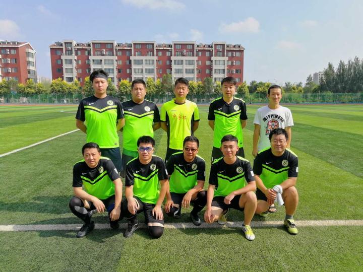 新赛季,斑马邦助力业余赛事打造专业范儿!