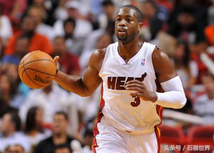 03白金一代和96黄金一代央视,96黄金一代vs03白金一代