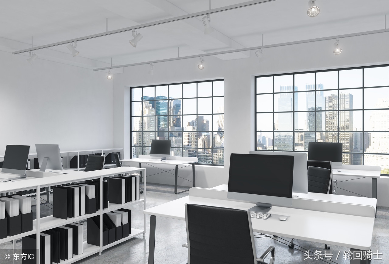 办公室风水简单易懂的招财法,办公室招财风水6大妙招