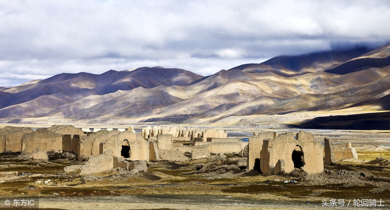 办公室风水简单易懂的招财法,办公室招财风水6大妙招