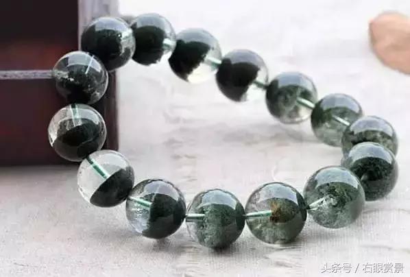 男士招财手串,手串转运招财男