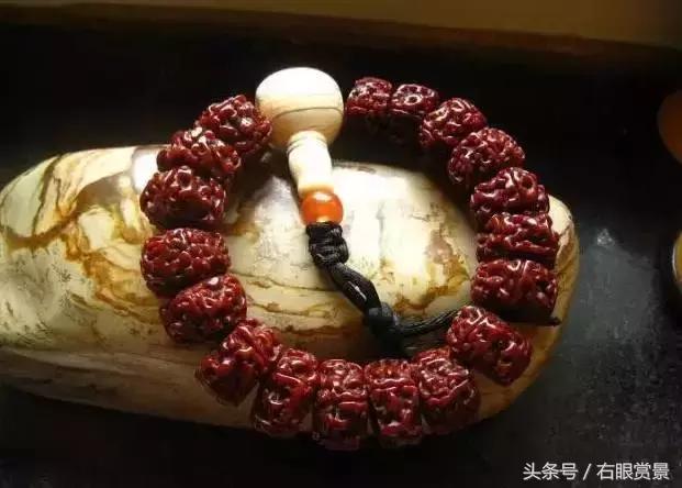 男士招财手串,手串转运招财男