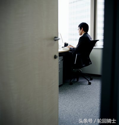 办公室风水的布局知识,2018办公室风水知识大全