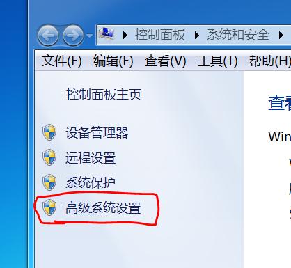 java瀹夎瀹屾暣鏁欑▼鎵嬫満,java瀹夎瀹屾暣鏁欑▼win10