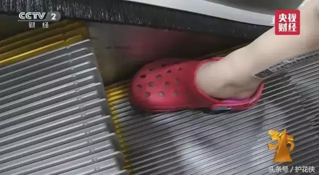 擦亮眼睛曝光无良商家,315曝光假货最全名单