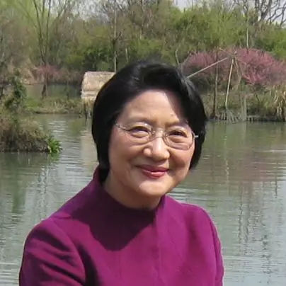 温州最美洞头民宿,温州最美民宿