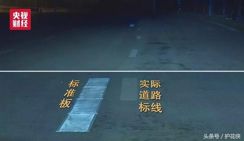 315打假曝光假货你知道多少,315假货甄别