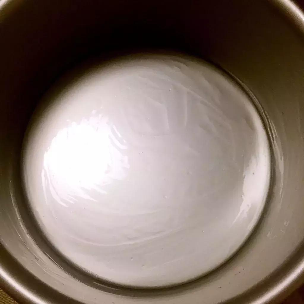 蒸一蒸好吃不上火,蒸着吃不上火菜