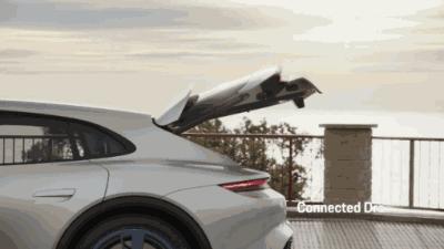 凭什么打动标致雪铁龙福特？深度体验阿里的车载系统