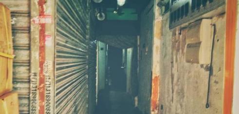 状元坊人多的时候,状元坊群雄逐鹿