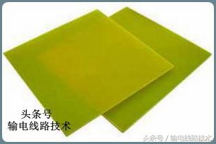 电力安全工器具如何检测,电力安全工器具分为哪三类