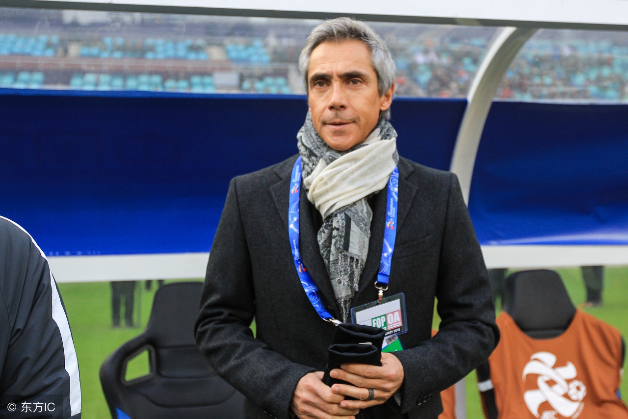 天津德比打假球,天津德比助威