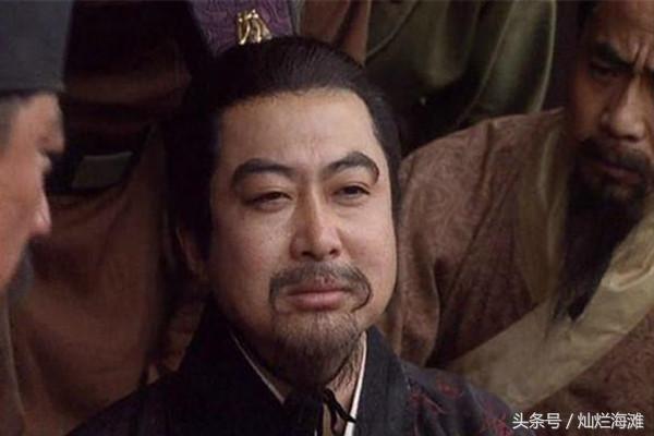 涓夊浗鎴愯鏁呬簨鍏电簿绮冻,缁忓吀鎴愯鏁呬簨鏀捐檸褰掑北