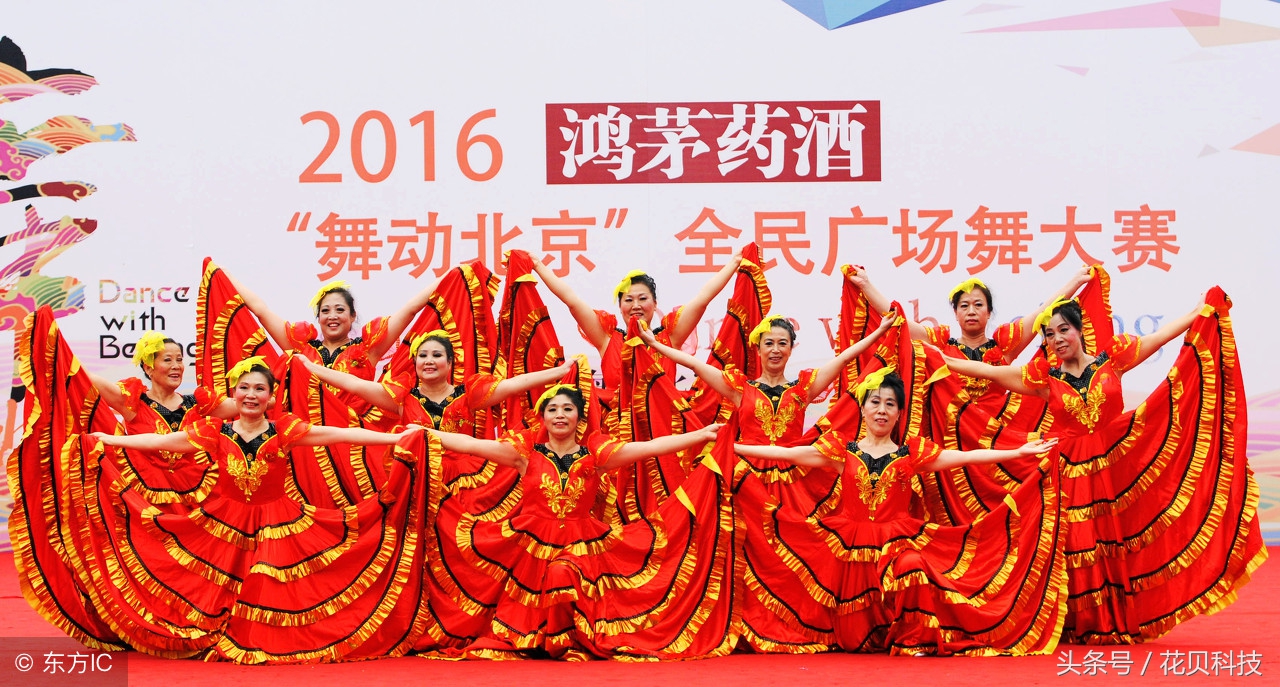 2021年315打假的产品有哪些,2021315打假的公司名单